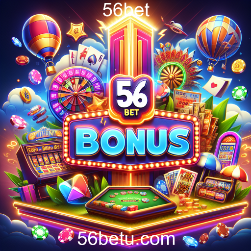 A Importância do Suporte ao Cliente em Jogos Online como a 56bet