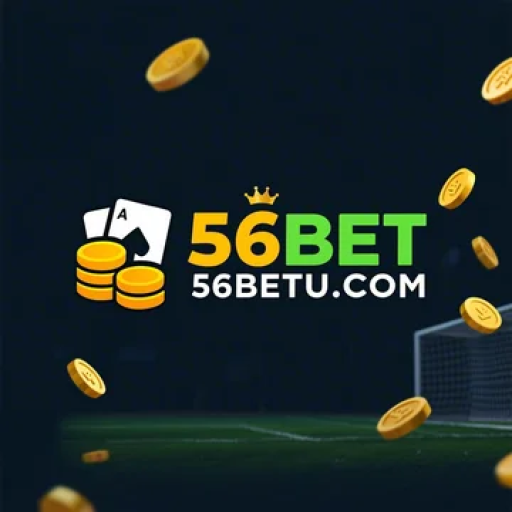 56bet